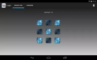 Скачать iPIN - Password Manager APK