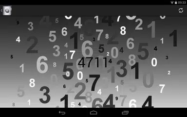 Скачать iPIN - Password Manager APK