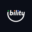 iBility icon