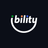 iBility APK