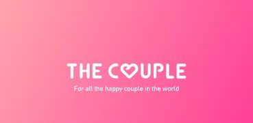 The Couple (Days in Love)