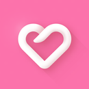 The Couple (Days in Love) APK