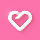 The Couple (カップル) APK