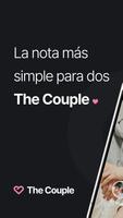 The Couple (Días de amor) Poster