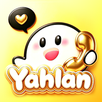 APK Yahlan - Meet Friends&Chat