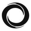 BubbleOBT APK