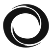 BubbleOBT icon