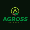 Agross Mixer APK