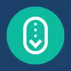 Auto Scroll aplikacja