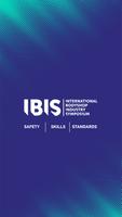 IBIS Worldwide Affiche