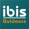 Ibis Guidance APK