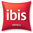 Ibis Hoteles