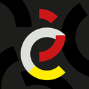 CavaPark APK