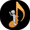 Mp3 Music Download