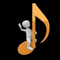 Mp3 Music Download captura de pantalla 1