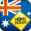 Australian Learner Tests & DKT ikon