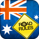 Australian Learner Tests & DKT APK
