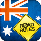Australian Learner Tests & DKT আইকন