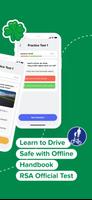 Irish Road Rules & Test Prep স্ক্রিনশট 1