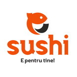 ESushi