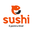 ESushi APK