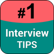 Interview Preparation Tips