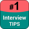 Interview Preparation Tips