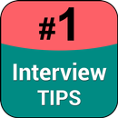 APK Interview Preparation Tips