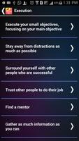 Success Tips & Success Quotes screenshot 3