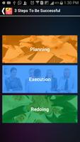 Success Tips & Success Quotes screenshot 2