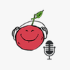 Radio Ciresarii APK