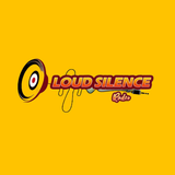 Loud Silence Radio