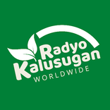 Radyo Kalusugan