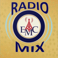 Radio EMC Mix