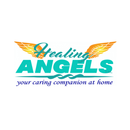 Healing Angels APK