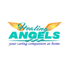 Healing Angels icône