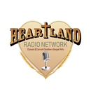 Heartland Radio Network APK