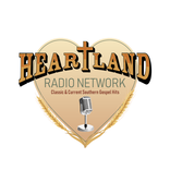 Heartland Radio Network