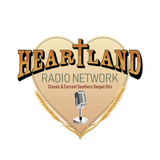 APK Heartland Radio Network
