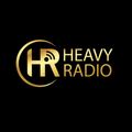 Heavy M Radio
