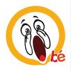 Obe Radio APK