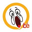 Obe Radio APK