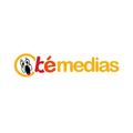 Obemedias