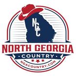 North Georgia Country