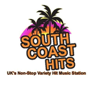 South Coast Hits APK