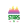 Stars-TV
