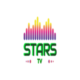 Stars-TV icône