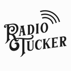 Radio Tucker ikon