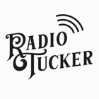 Radio Tucker icon