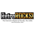 Retro Rocks